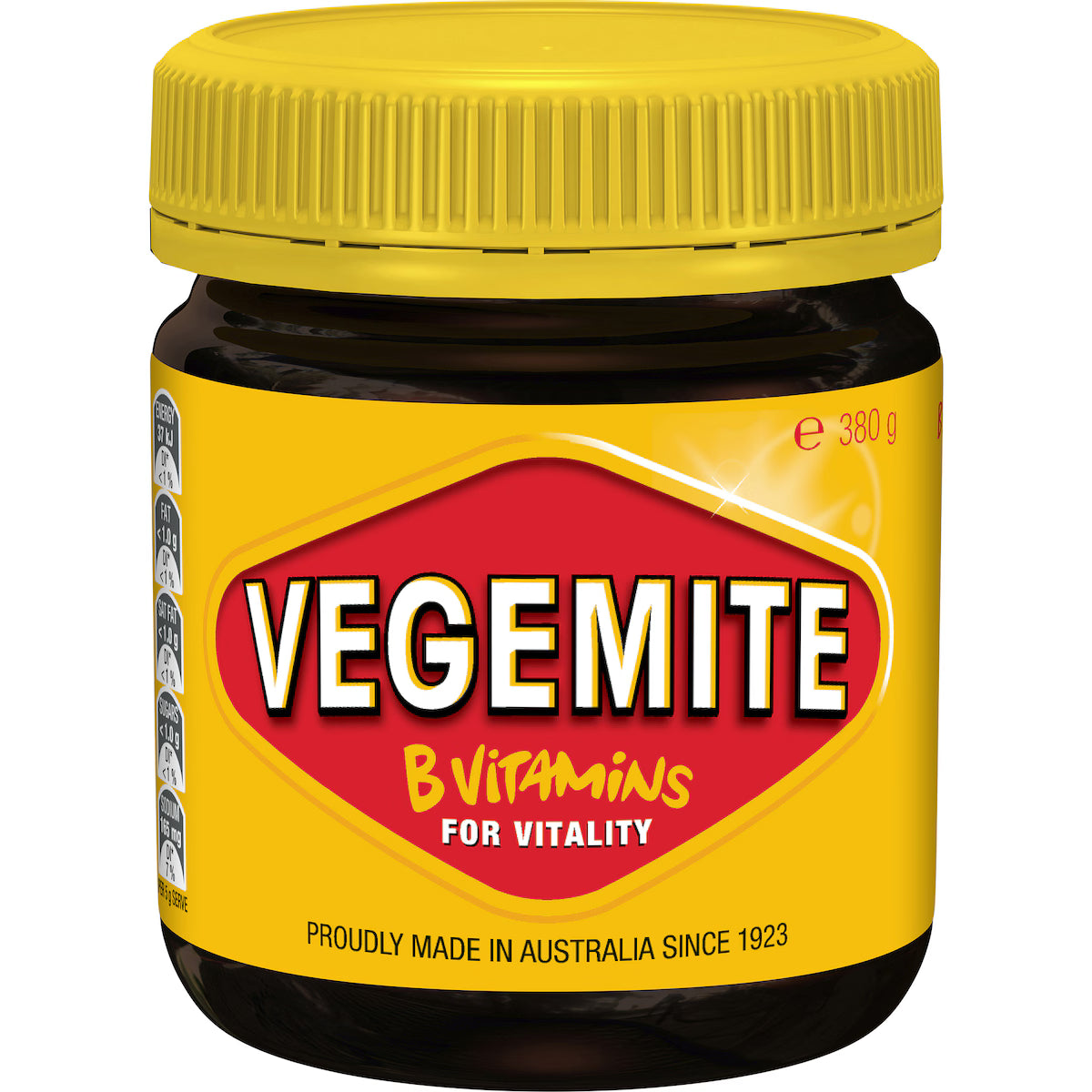 Vegemite Spread | 380g