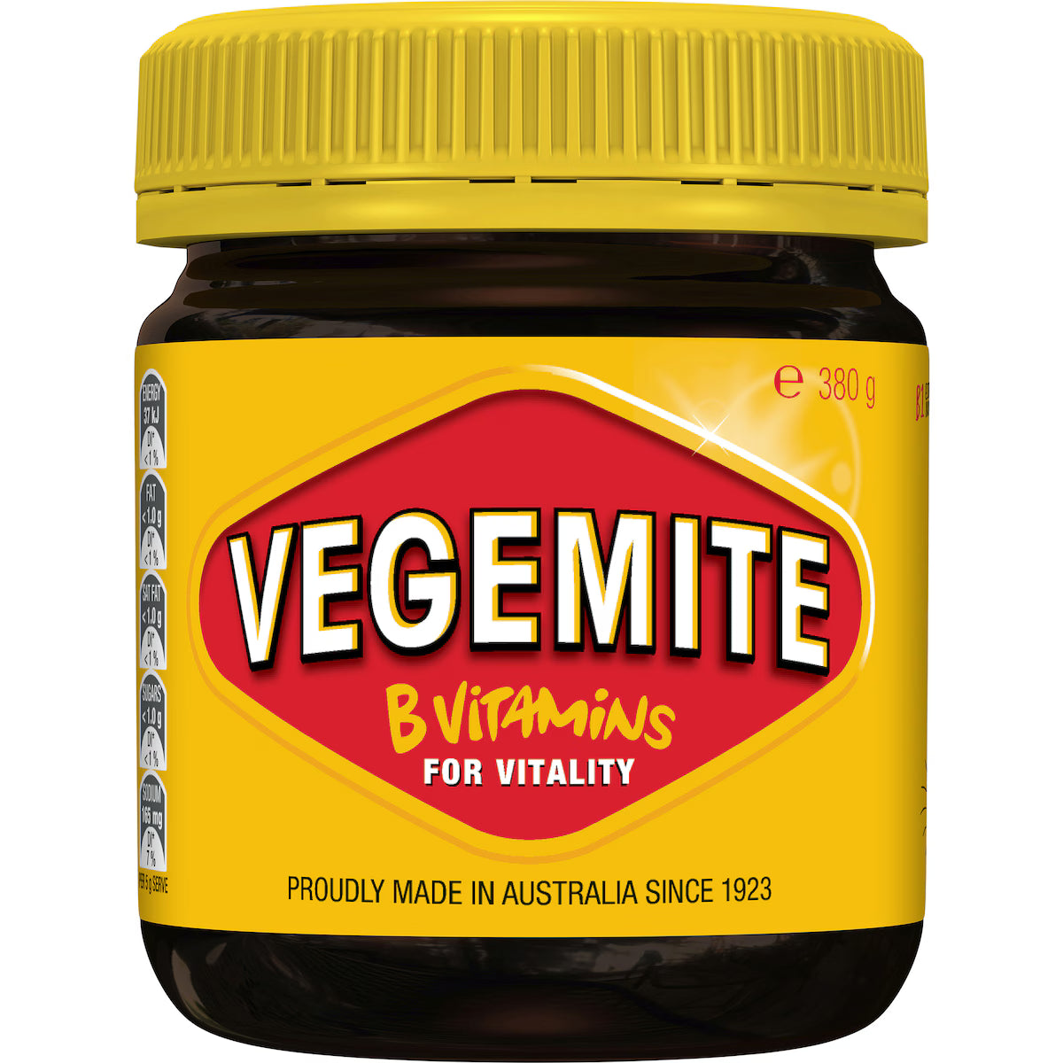 Vegemite Spread | 380g