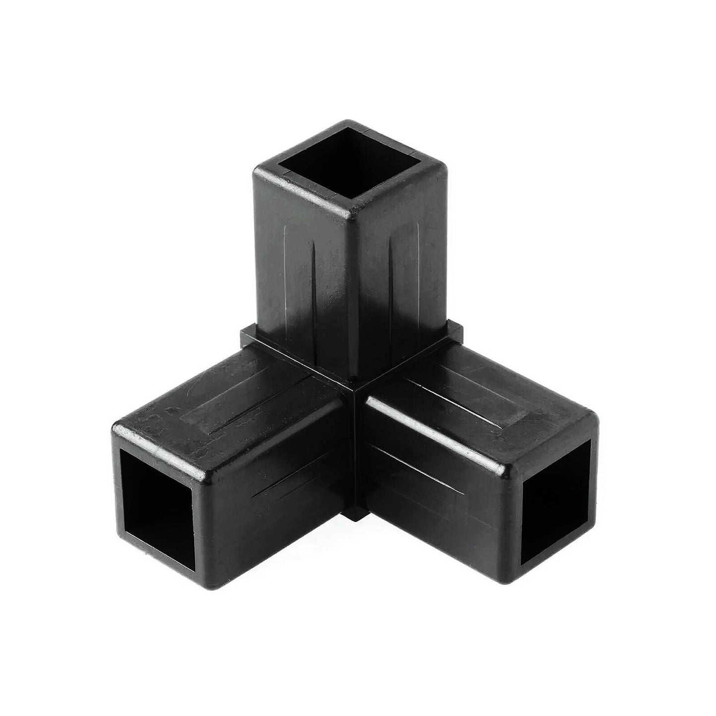 Metal Mate 3 Way Connect It Corner Joiner - 56mm