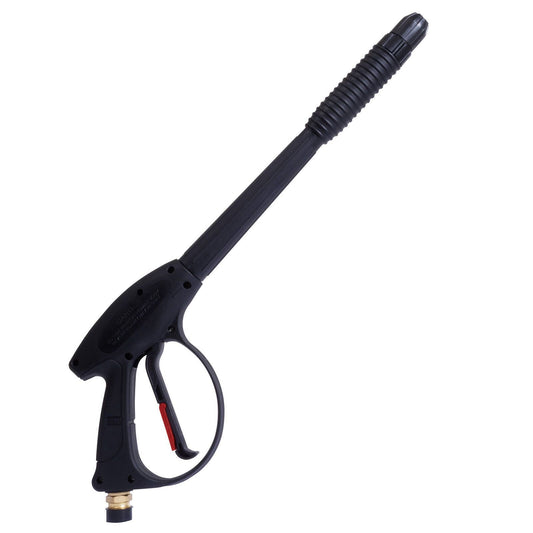 Full Boar Long Spray Handle