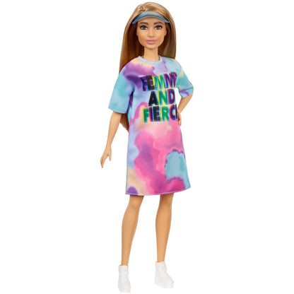 Barbie Barbie Doll Assortment Each