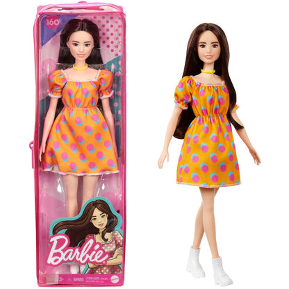 Barbie Barbie Doll Assortment Each