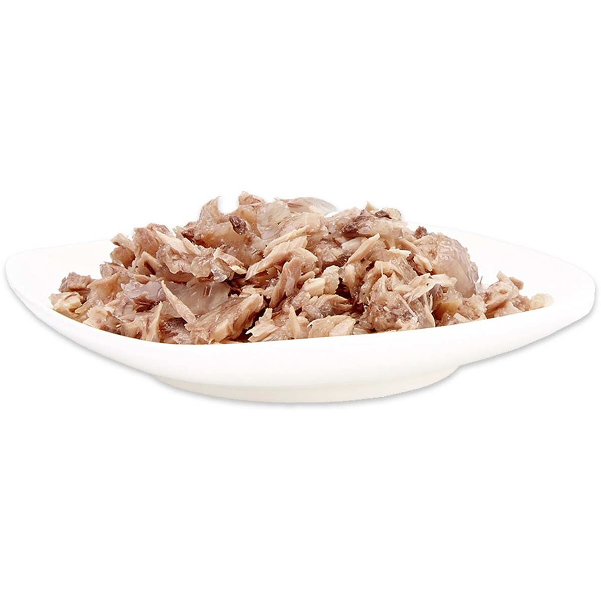 Applaws Cat Food Pouch: Tuna Wholemeat 70g
