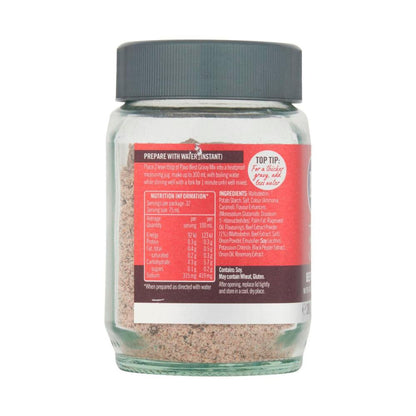 Paxo Best Beef Gravy Granules - 200g