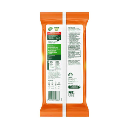 Pine O een Scentsations Disinfectant Wipes Melon Burst - 100 Pack