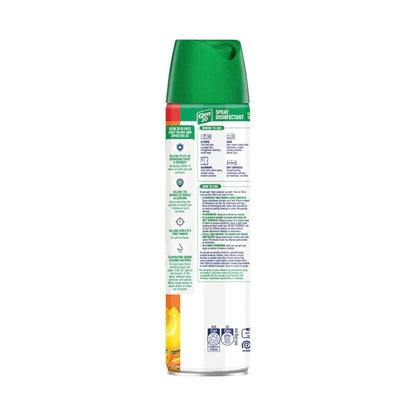Glen 20 Scentsations Summer Melon Burst - 375g