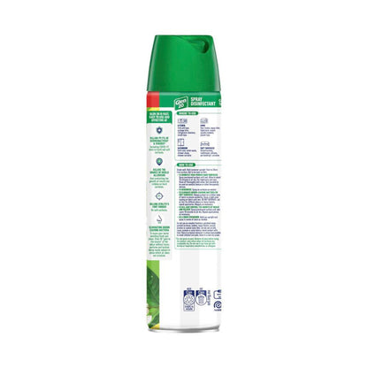Glen 20 Scentsations Spring Orchard Breeze - 375g