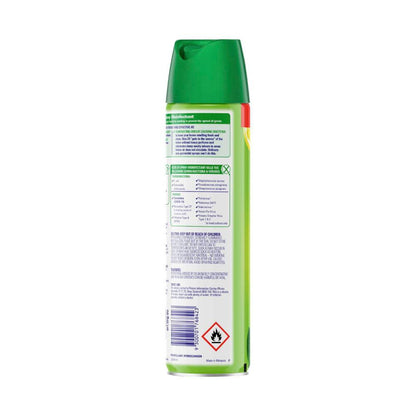Glen 20 Scentsations Spring Orchard Breeze - 375g