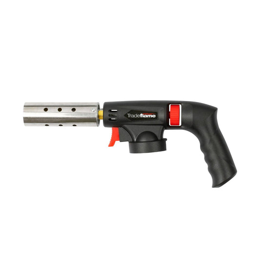 Tradeflame Butane Utility Torch
