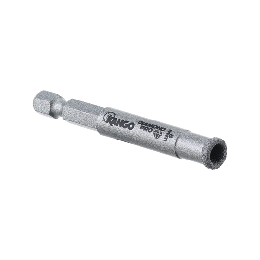 Kango Diamond Pro 8mm Mini Diamond Holesaw