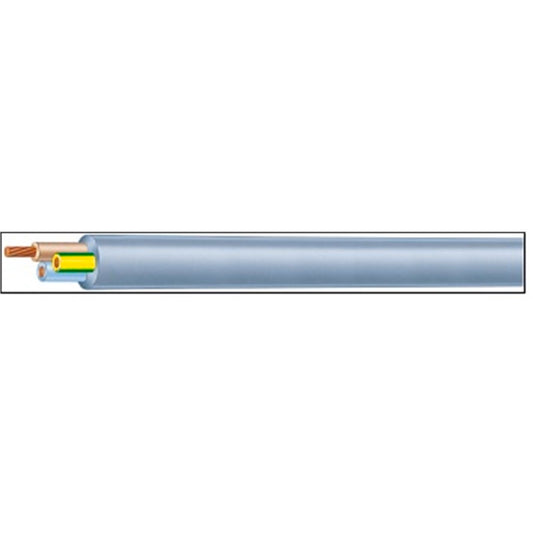 Olex Two Core and Earth Cable - 75mm - 100m