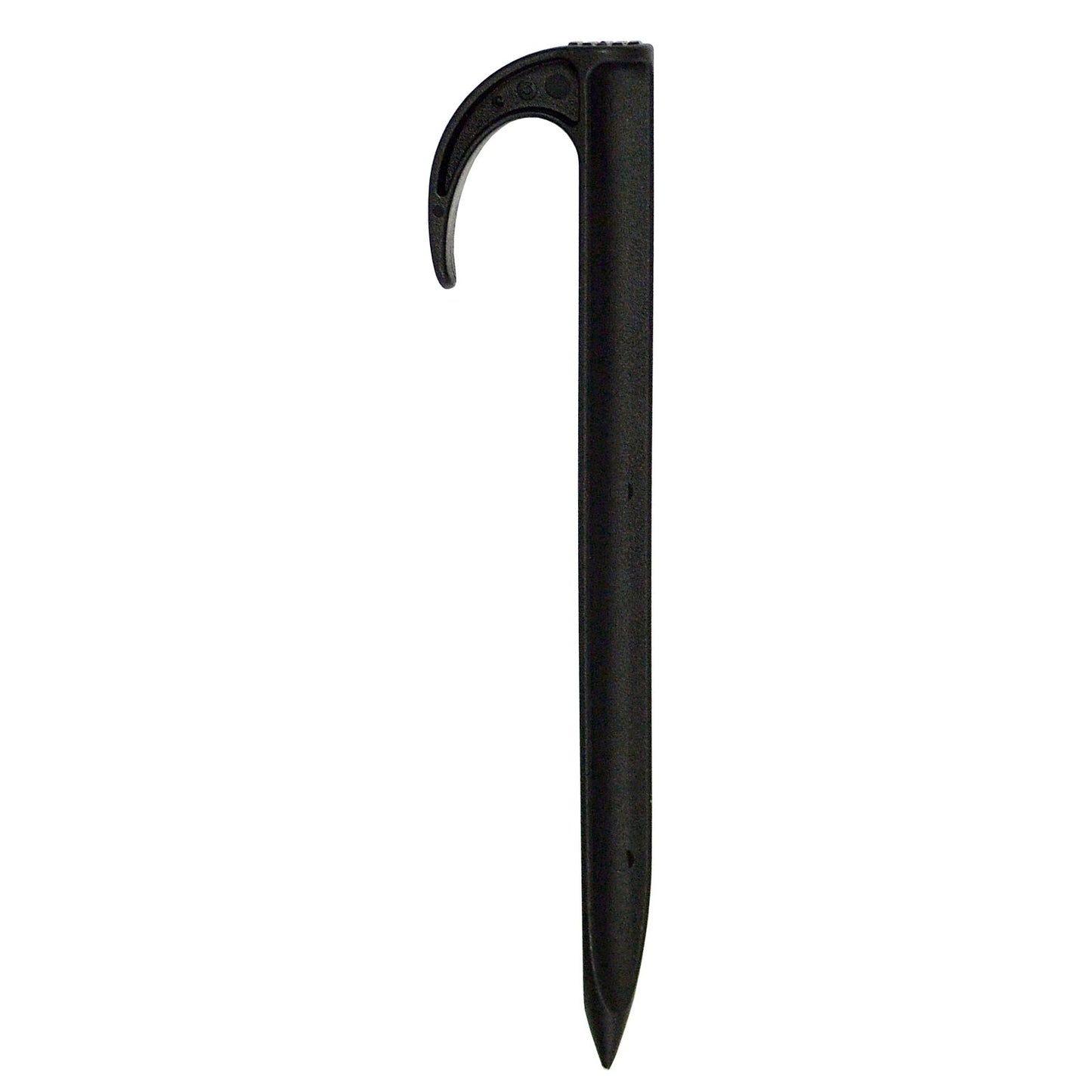 Holman Universal Hold Down Stakes - 10 Pack