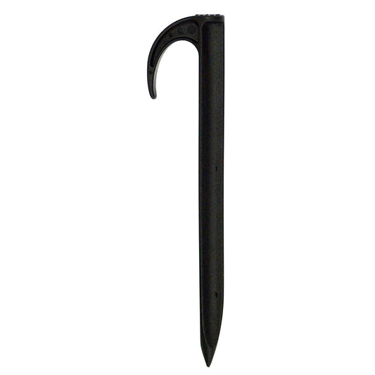Holman Universal Hold Down Stakes - 10 Pack