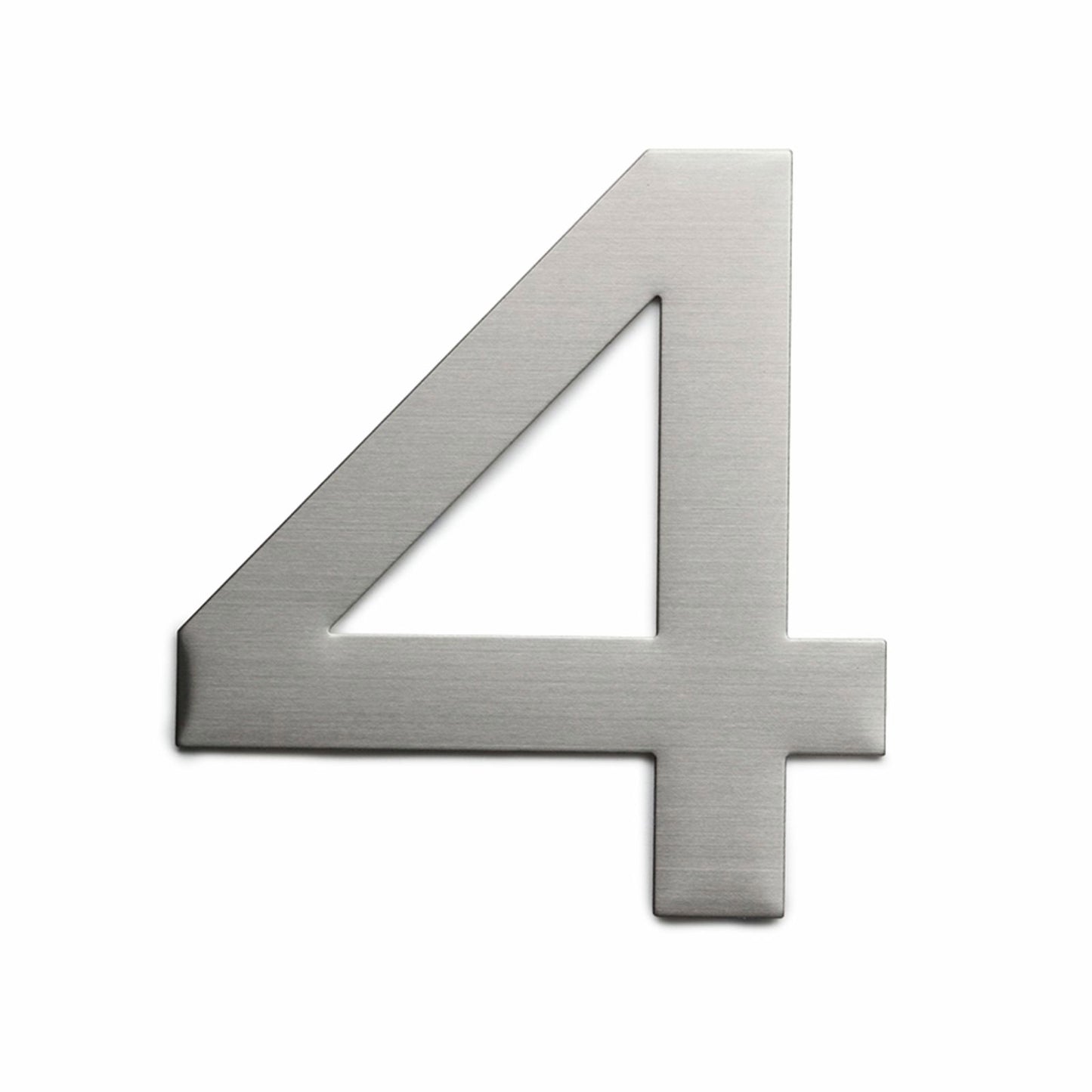 Sandleford Plaza House Number 4 - 150mm