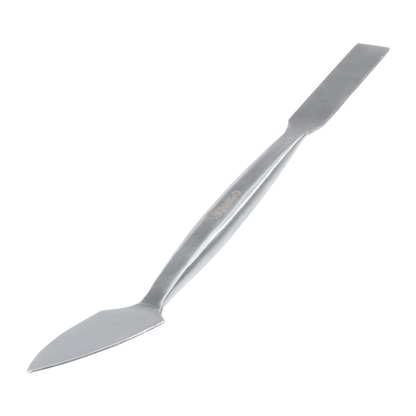 Kango 16mm Small Plaster Tool - High-Carbon Stainless Steel - KCST16