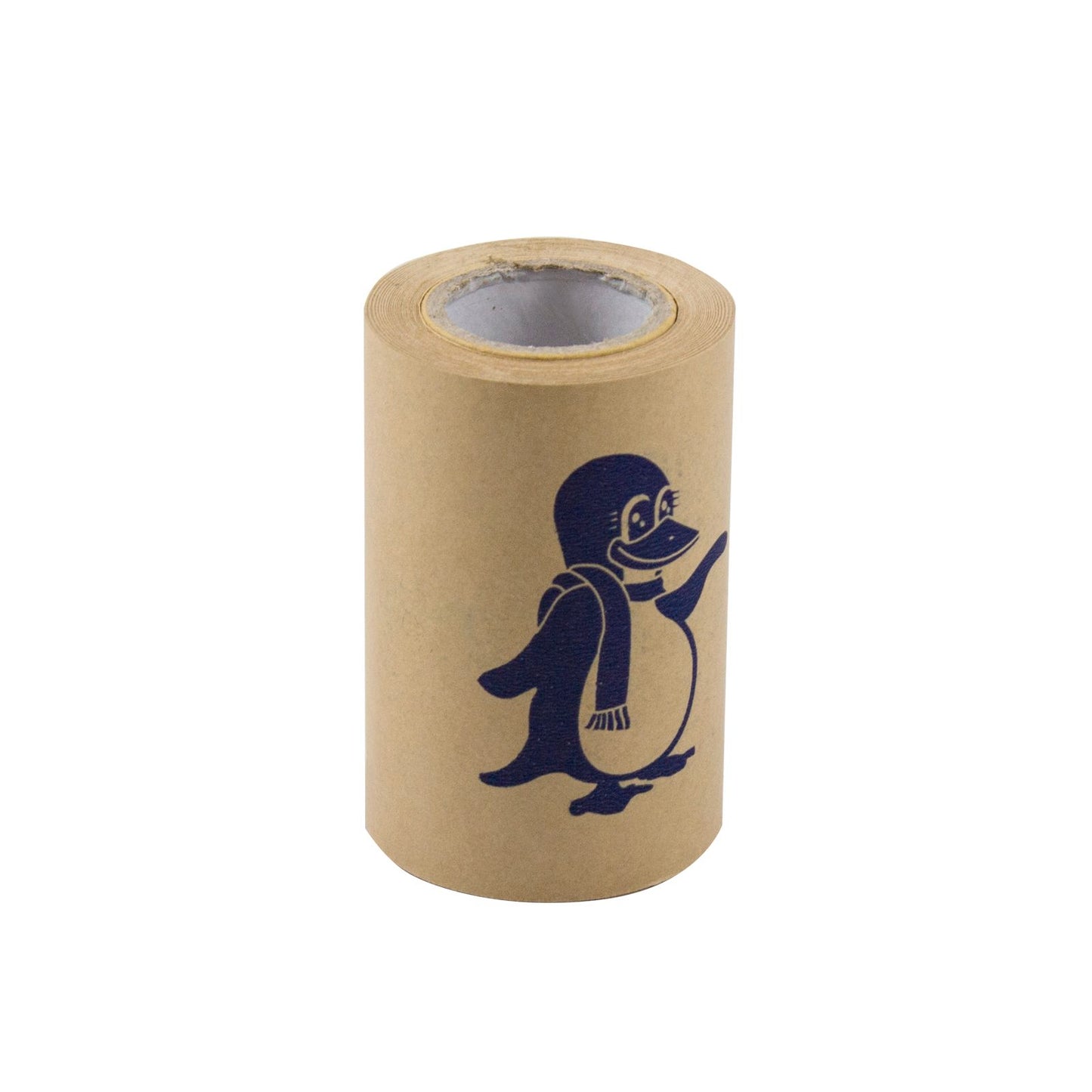 Expol Wireguard Insulation Roll - 100mm x 20m