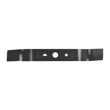 Ryobi Mower Blade - 36cm