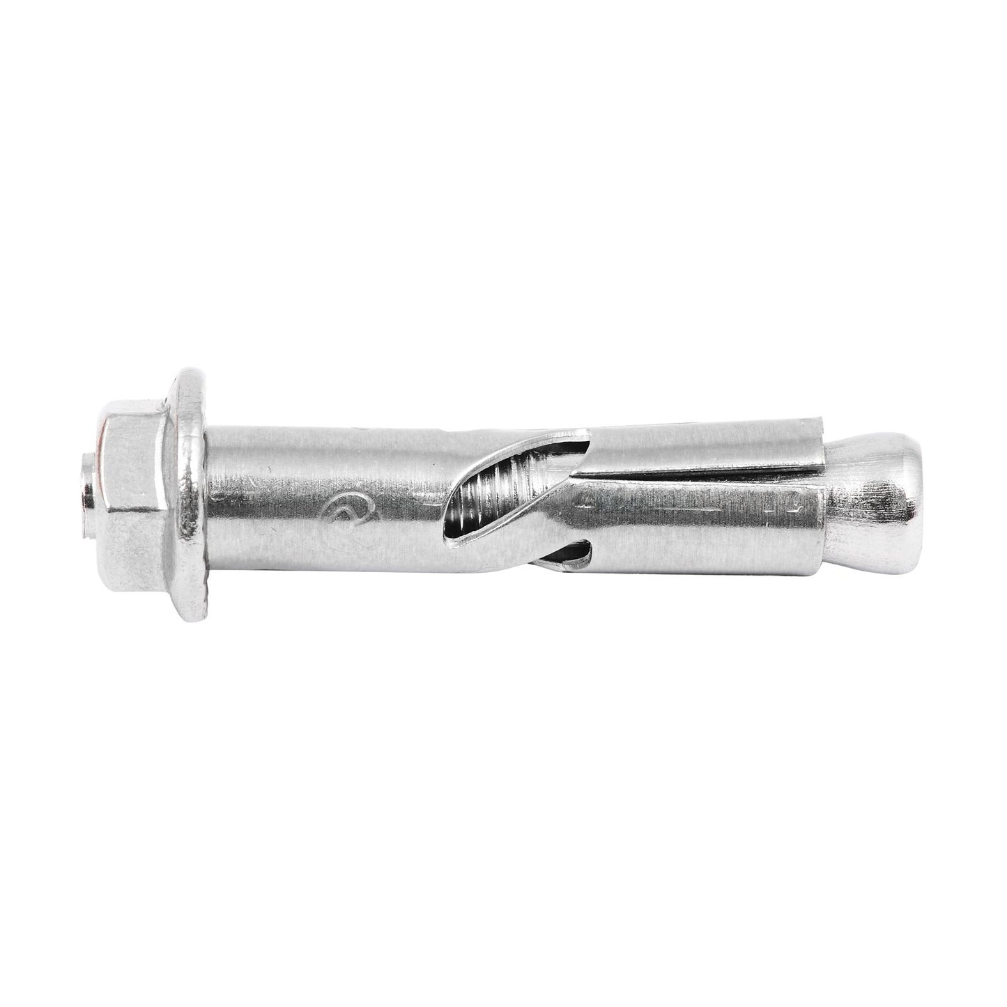 Ramset Dynabolt Plus - 8 x 40mm - Stainless Steel