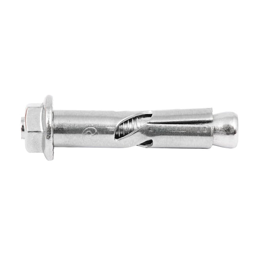 Ramset Dynabolt Plus - 8 x 40mm - Stainless Steel