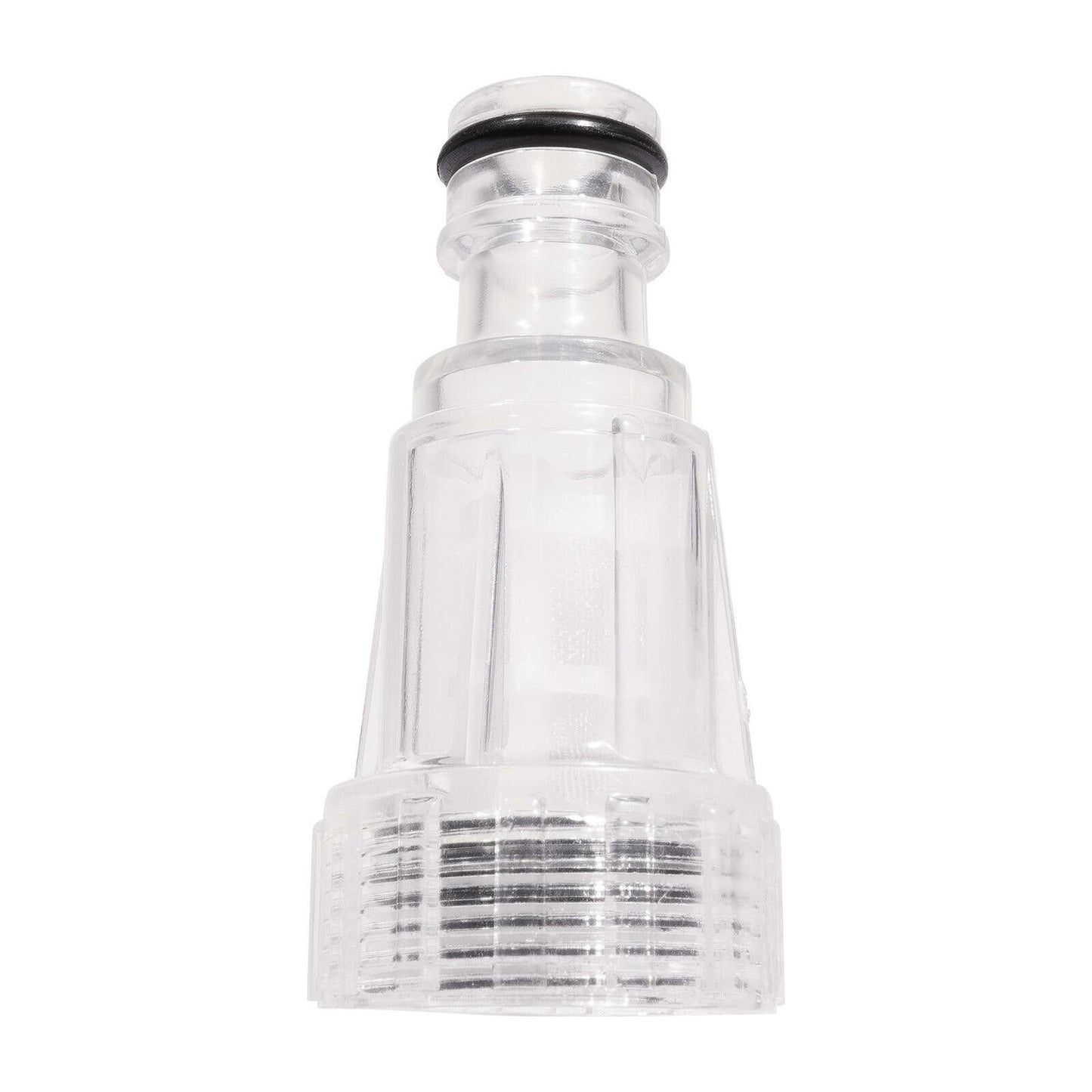 Full Boar Water Inlet Connector - Fbpwfc 01
