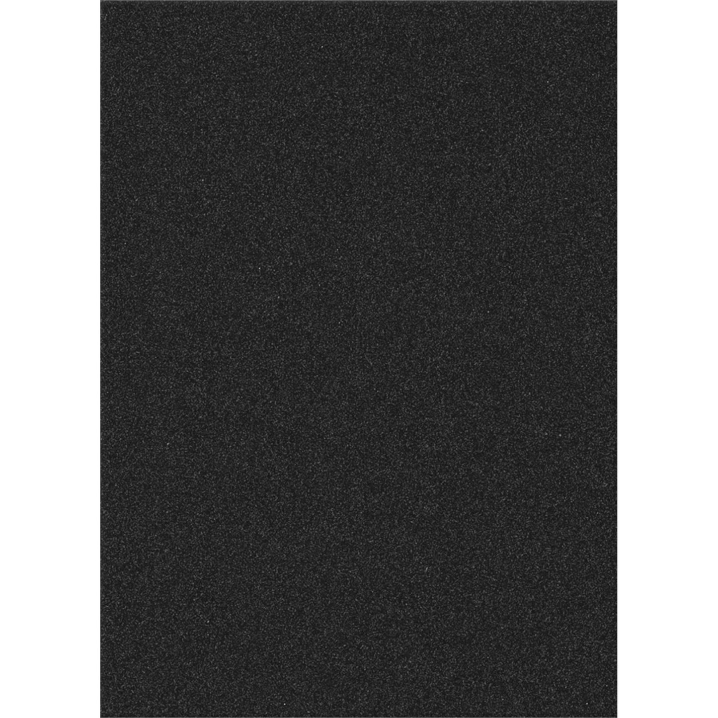 Kaboodle Luminess A5 Colour Swatch