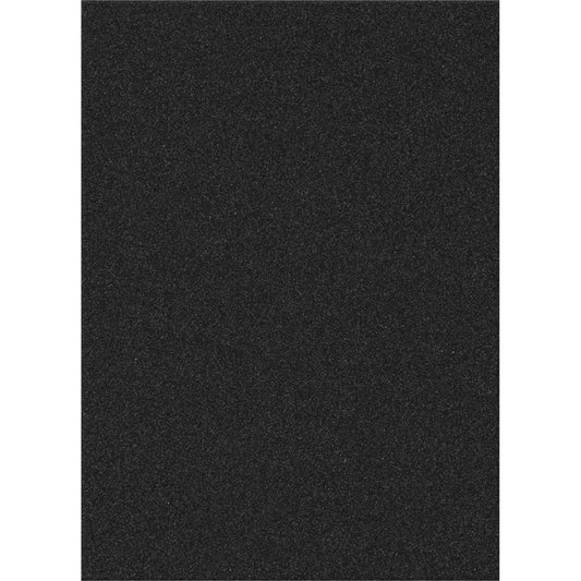 Kaboodle Luminess A5 Colour Swatch