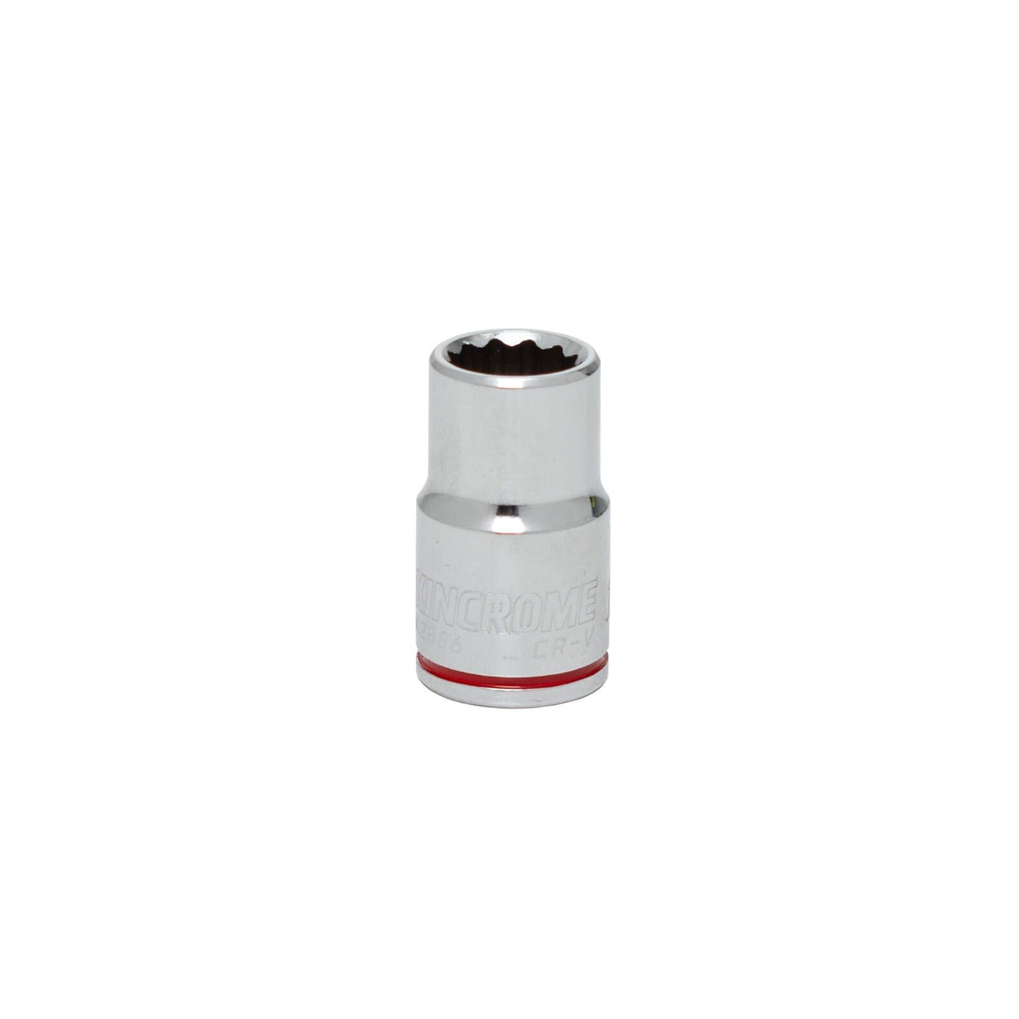 Kincrome Socket - 1/2" Drive