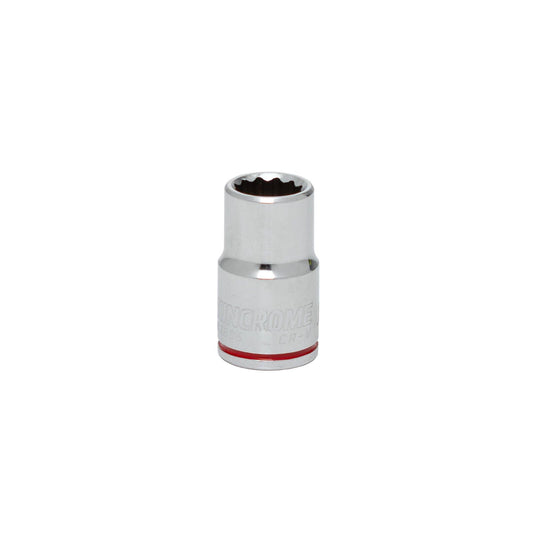 Kincrome Socket - 1/2" Drive