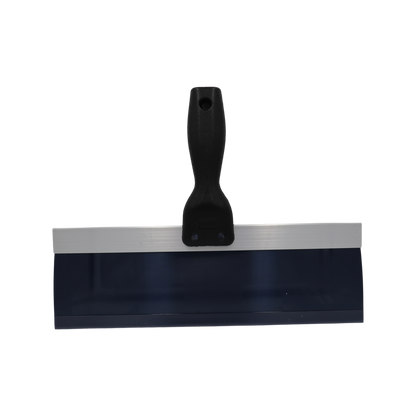 Hyde Taping Knife - 12in - Lightweight Polypropylene - Flexible Blade