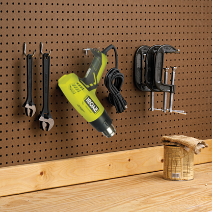 Ryobi Heat Gun - 2000W