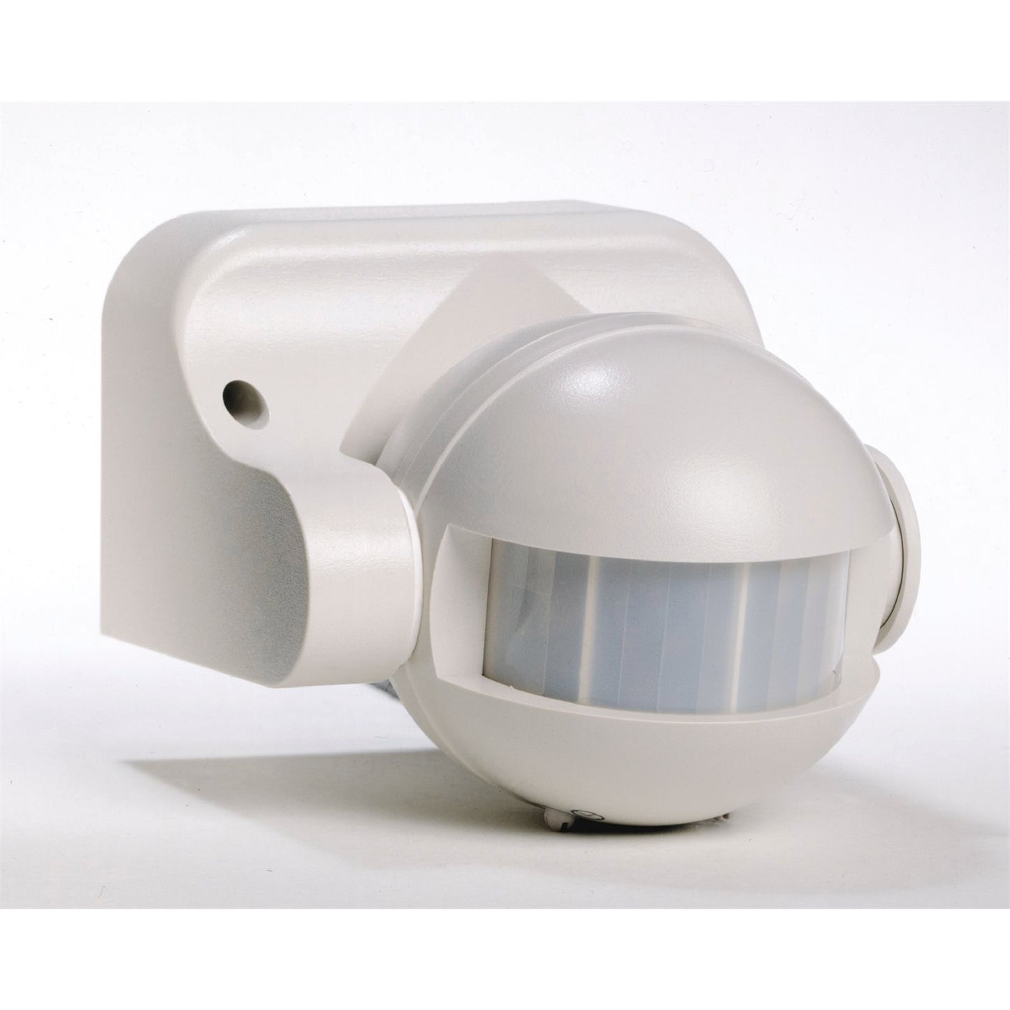 HPM Security Sensor Light
