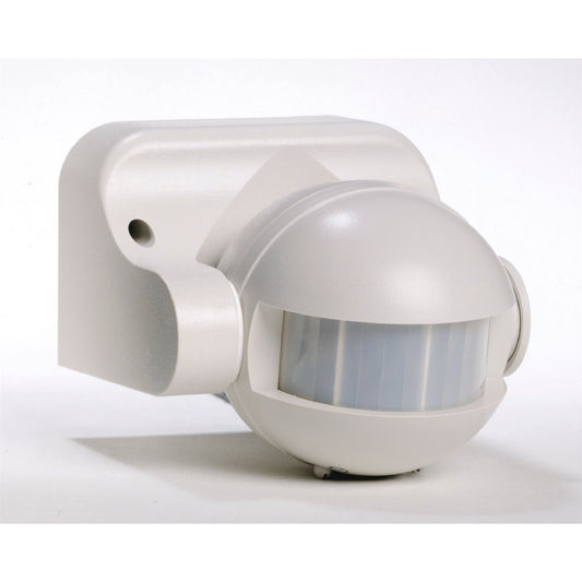 HPM Security Sensor Light