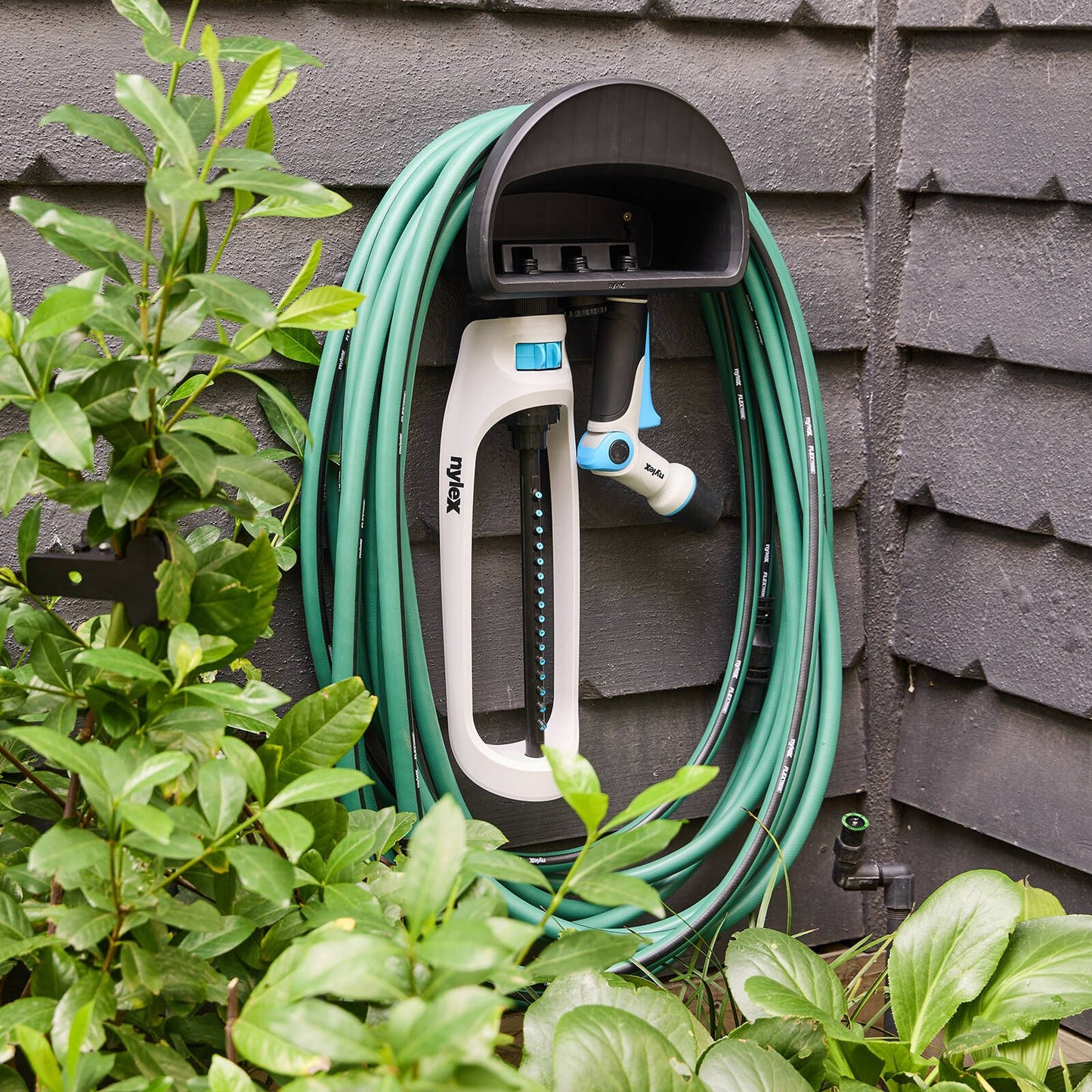 Nylex Flextreme Garden Hose - 20m