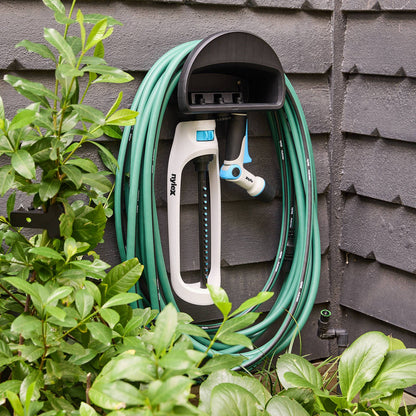 Nylex Flextreme Garden Hose - 20m