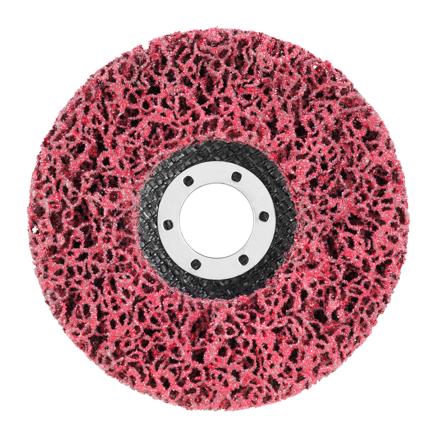 Kango Coarse Grit Stripping Disc - 100mm