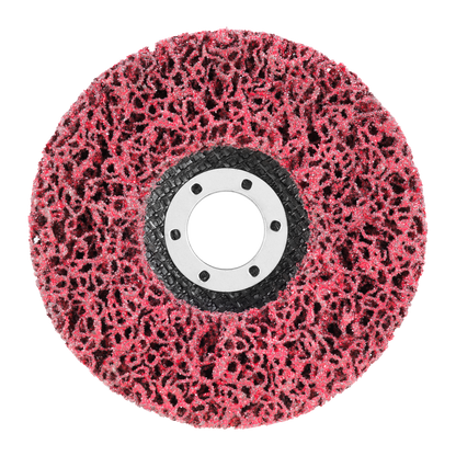Kango Coarse Grit Stripping Disc - 100mm