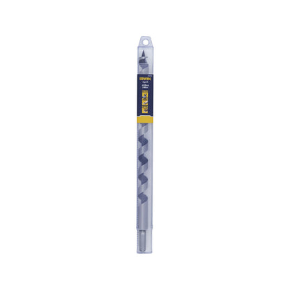 Irwin Auger Bit - Dia 19 x 380mm