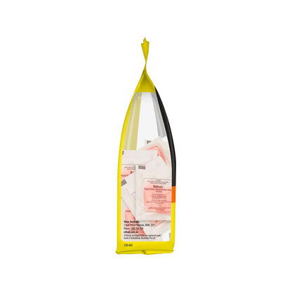 Ratsak Rapid Strike - 100g