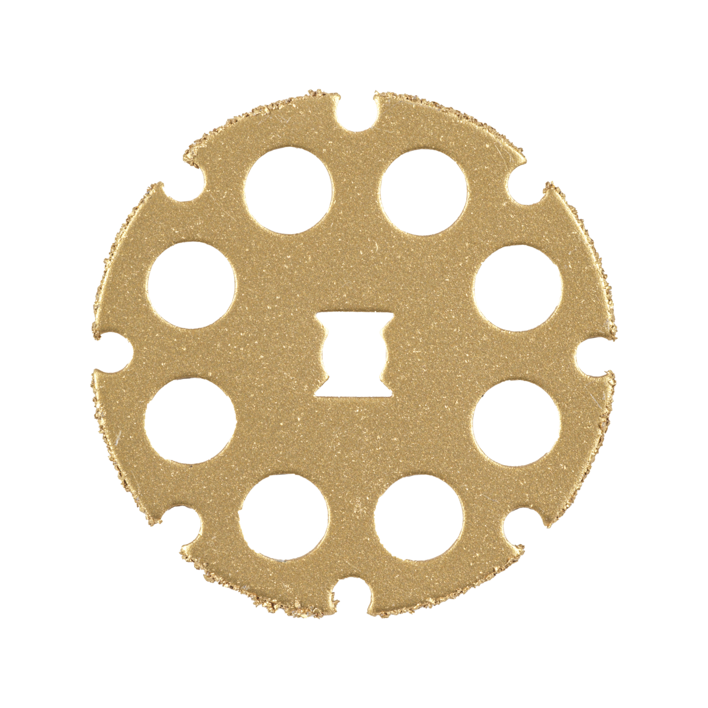 Ryobi Twist Lock Wood Carbide Wheel - 38mm