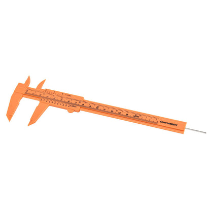 Craftright Vernier Caliper - 150mm