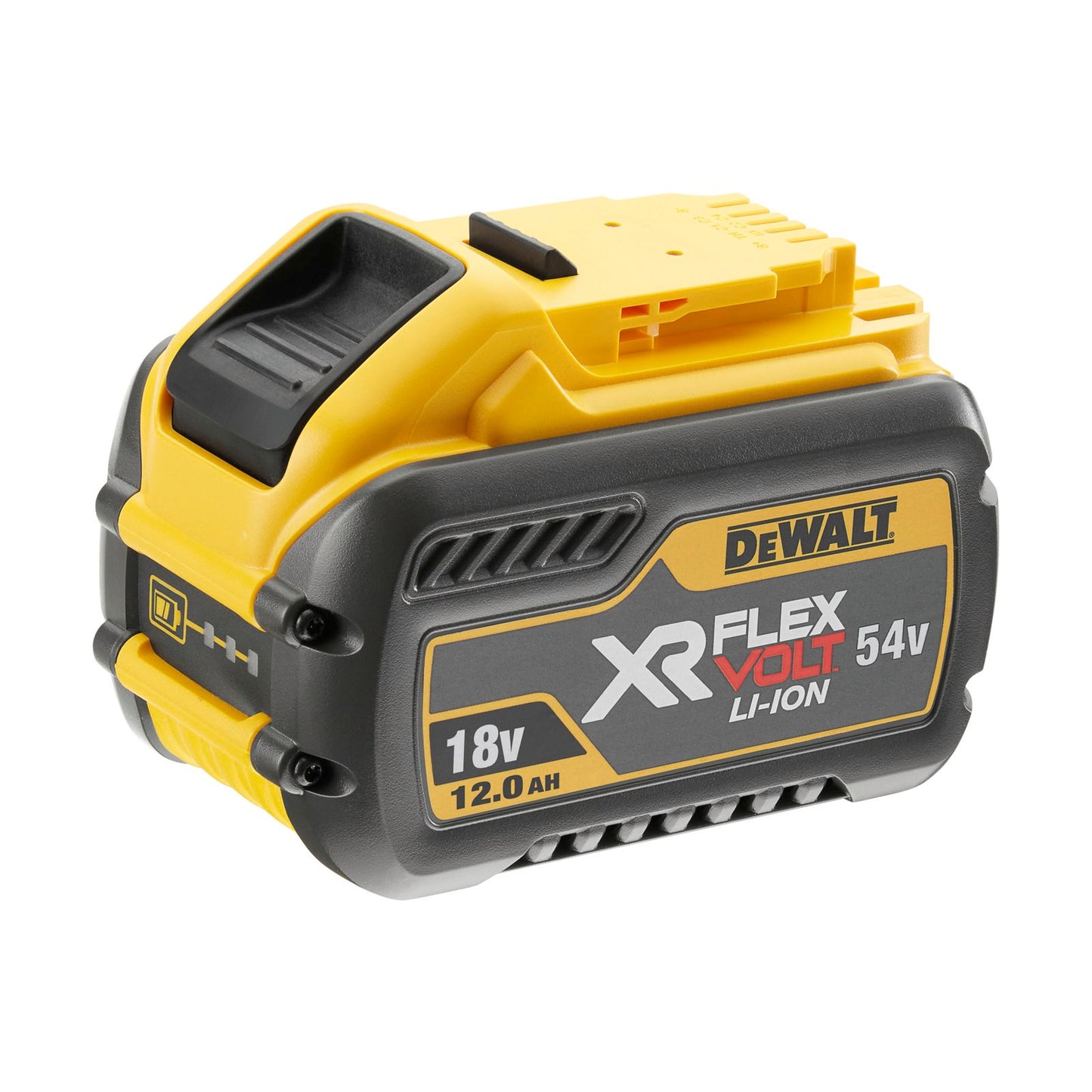 Dewalt Safety Work Boot - Size 8