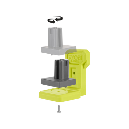 Ryobi Link One Tool Holder - 2.3kg