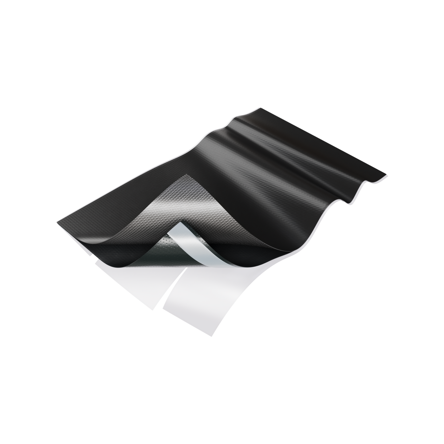 Wakaflex Flashing - 560mm x 5m