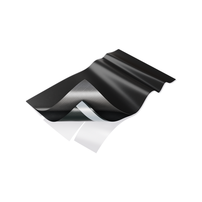 Wakaflex Flashing - 560mm x 5m