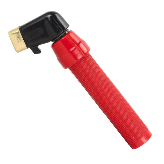 Bossweld Twistlock Electrode Holder - 400A