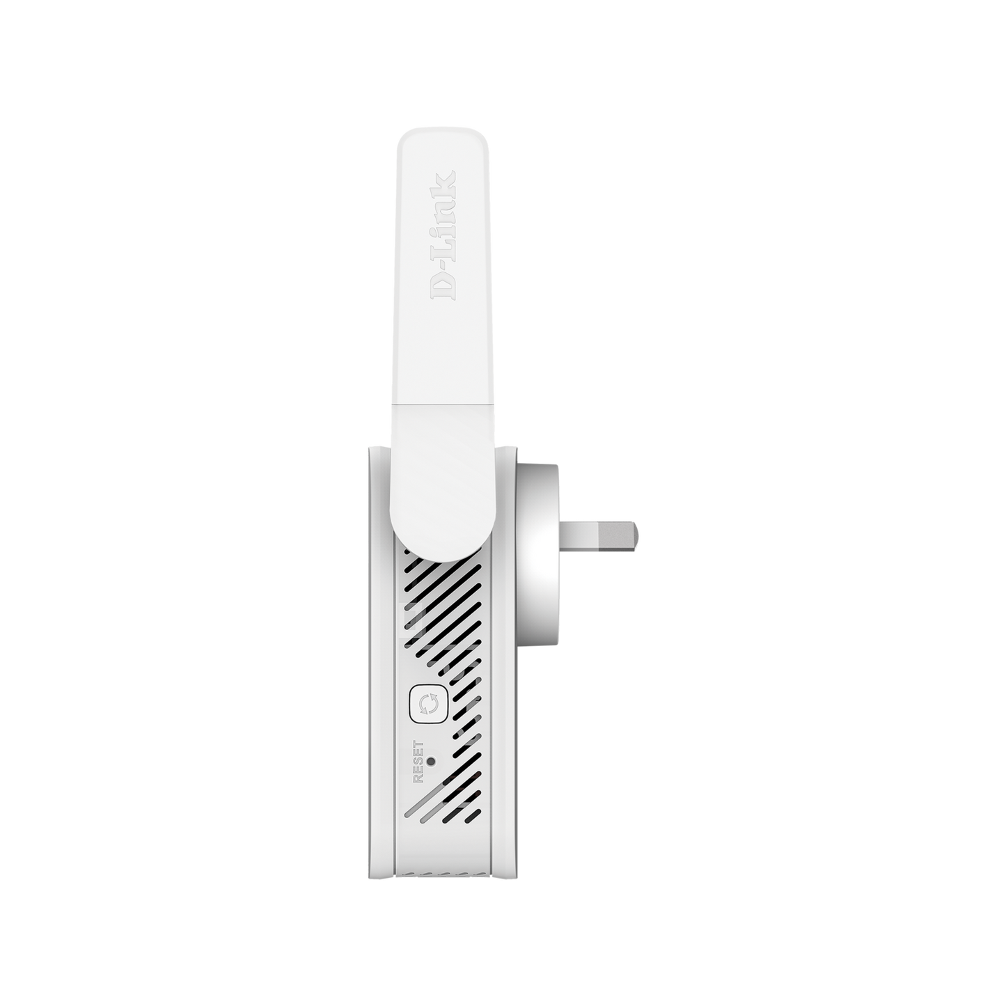 D-Link AC1200 Mesh Wi-Fi Range Extender