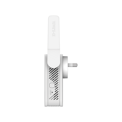 D-Link AC1200 Mesh Wi-Fi Range Extender