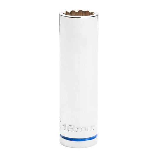 Kincrome Deep Socket - 16mm