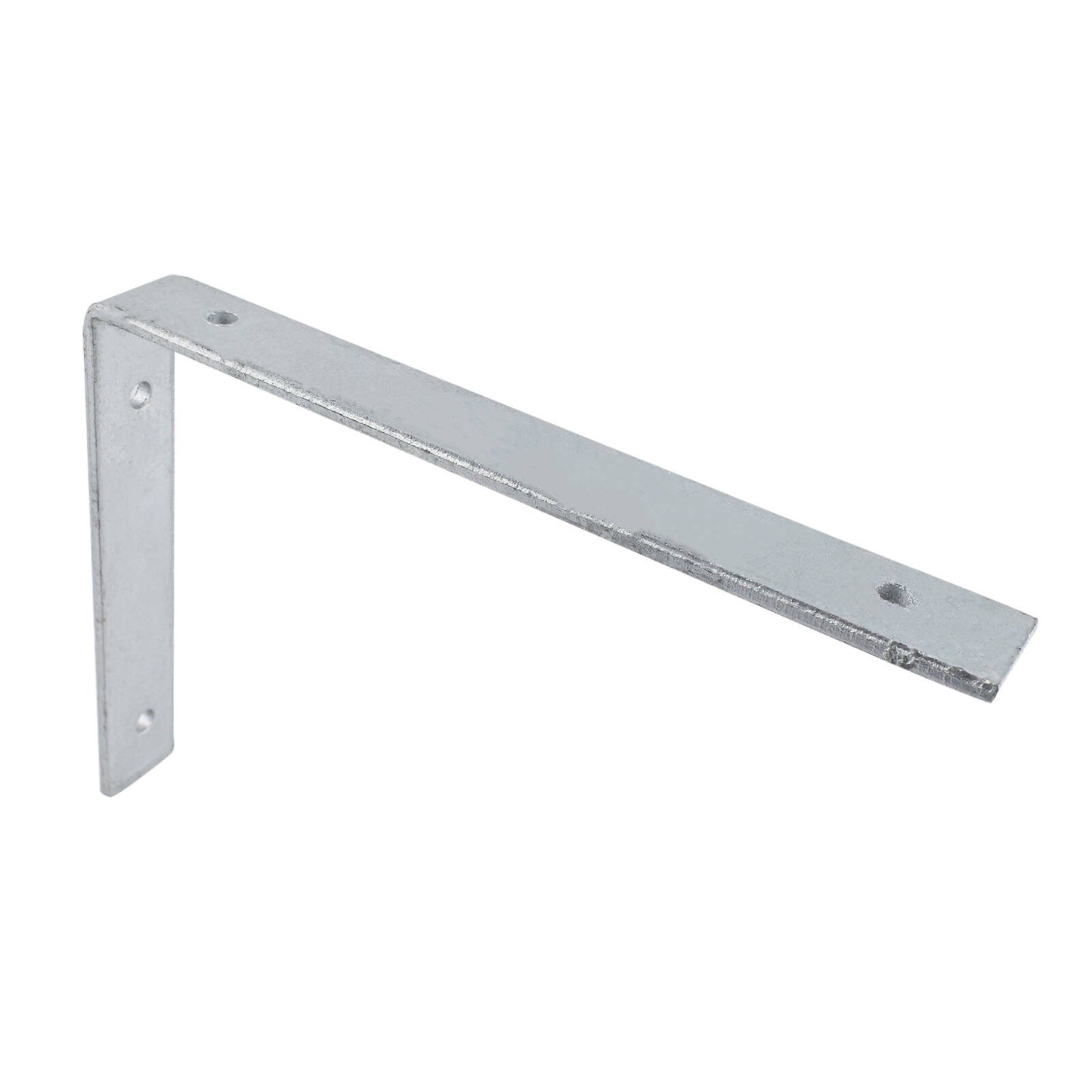 Carinya Heavy Duty Angle Bracket - 200 x 150mm