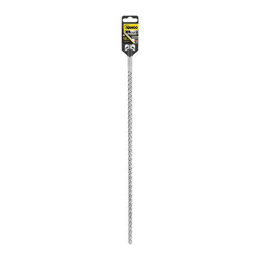 Kango SDS Plus Drill Bit 10mm x 450mm